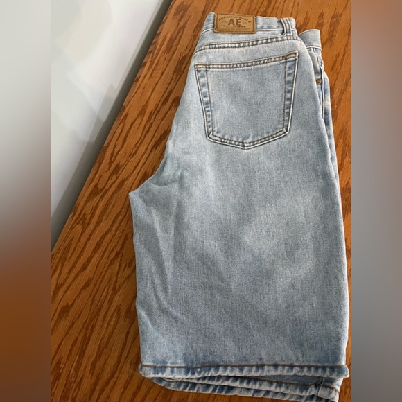 American Eagle Other - SOLD!!   Men’s American Eagle shorts. Size 34